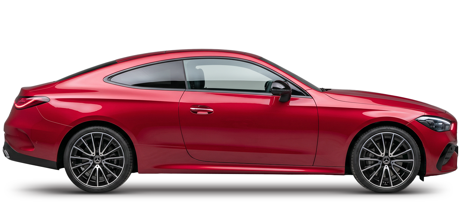 Sedan