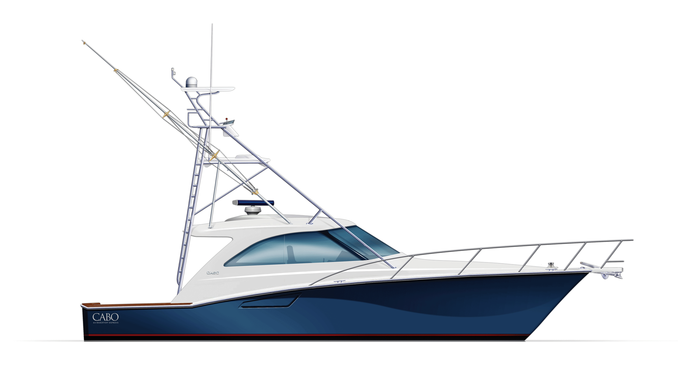 Boats
